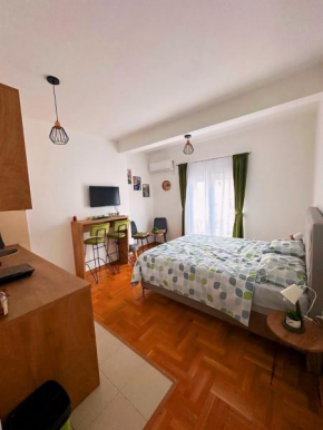Astra Apartman Nikšić